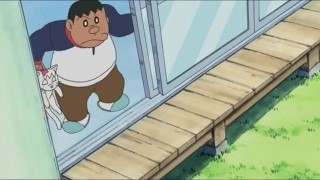 Doraemon Hindi - Shizuka Kahan Gayab Ho Gyi.3gp